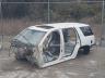 1GYS4PKJ9FR****** Salvamento y Reparables 2015 Cadillac Escalade en Estado de Texas