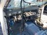 1GYS4PKJ9FR****** Salvamento 2015 Cadillac Escalade en Fort Worth North