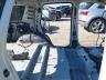 1GYS4PKJ9FR****** Destrozados 2015 Cadillac Escalade en Fort Worth North