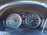 5FRYD3H42EB****** Salvamento 2014 Acura MDX en Atlanta East