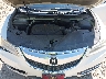 5FRYD3H42EB****** Reparables 2014 Acura MDX en Atlanta East