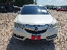 5FRYD3H42EB****** Destrozados 2014 Acura MDX en Estado de Georgia