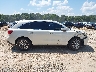 5FRYD3H42EB****** Usados 2014 Acura MDX en Estado de Georgia