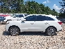 5FRYD3H42EB****** Reparables 2014 Acura MDX en Estado de Georgia