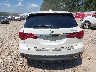 5FRYD3H42EB****** Destrozados 2014 Acura MDX