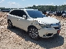 5FRYD3H42EB****** Salvamento y Destrozados 2014 Acura MDX en Atlanta East