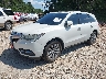 5FRYD3H42EB****** Usados y Reparables 2014 Acura MDX en Atlanta East