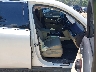 5FRYD3H42EB****** Usados y Reparables 2014 Acura MDX en Estado de Georgia