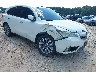 5FRYD3H42EB****** Salvamento y Reparables 2014 Acura MDX en Estado de Georgia