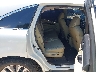 5FRYD3H42EB****** Destrozados 2014 Acura MDX en Atlanta East