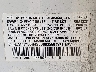 5FRYD3H42EB****** Usados 2014 Acura MDX en Atlanta East