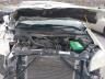 2A8HR54P08R****** Repairable 2008 Chrysler Town & Country in Saint Louis
