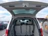 2A8HR54P08R****** Wrecked 2008 Chrysler Town & Country in Illinois State
