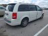 2A8HR54P08R****** Salvage and Wrecked 2008 Chrysler Town & Country in Illinois State