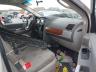 2A8HR54P08R****** Used and Repairable 2008 Chrysler Town & Country in Illinois State