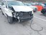 2A8HR54P08R****** Salvage and Repairable 2008 Chrysler Town & Country in Illinois State