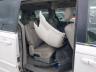 2A8HR54P08R****** Wrecked 2008 Chrysler Town & Country in Saint Louis