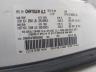 2A8HR54P08R****** Used 2008 Chrysler Town & Country in Saint Louis