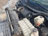 1GDJ7C1327F****** Used 2007 GMC C7500 in AL - Bessemer