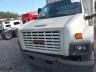 1GDJ7C1327F****** Salvage 2007 GMC C7500
