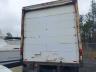 1GDJ7C1327F****** Repairable 2007 GMC C7500