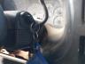 1GDJ7C1327F****** Repairable 2007 GMC C7500 in AL - Bessemer