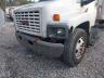 1GDJ7C1327F****** Salvage 2007 GMC C7500 in Alabama State
