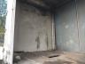1GDJ7C1327F****** Salvage and Wrecked 2007 GMC C7500 in AL - Bessemer