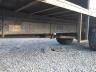 1GDJ7C1327F****** Used and Repairable 2007 GMC C7500 in AL - Bessemer
