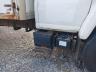 1GDJ7C1327F****** Salvage and Repairable 2007 GMC C7500 in AL - Bessemer