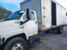 1GDJ7C1327F****** Used 2007 GMC C7500 in Alabama State