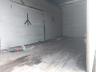 1GDJ7C1327F****** Repairable 2007 GMC C7500 in Alabama State