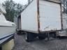 1GDJ7C1327F****** Salvage and Repairable 2007 GMC C7500 in AL - Bessemer