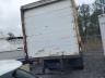 1GDJ7C1327F****** Salvage and Wrecked 2007 GMC C7500 in Alabama State