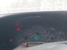 1GDJ7C1327F****** Used and Repairable 2007 GMC C7500 in Alabama State