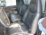 1GDJ7C1327F****** Salvage and Repairable 2007 GMC C7500 in Alabama State