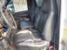 1GDJ7C1327F****** Salvage 2007 GMC C7500 in AL - Bessemer
