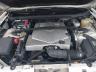 1GYEE637380****** Repairable 2008 Cadillac SRX in AL - Headland