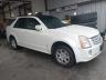 1GYEE637380****** Salvage and Wrecked 2008 Cadillac SRX in AL - Headland
