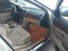 1GYEE637380****** Used and Repairable 2008 Cadillac SRX in Alabama State