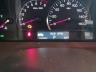 1GYEE637380****** Salvage 2008 Cadillac SRX in AL - Headland