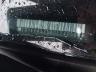 1GYEE637380****** Used 2008 Cadillac SRX in AL - Headland