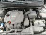 5NPEB4AC4DH****** Reparables 2013 Hyundai Sonata en Atlanta South