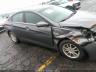 5NPEB4AC4DH****** Salvamento y Destrozados 2013 Hyundai Sonata en Atlanta South