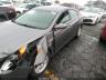 5NPEB4AC4DH****** Usados y Reparables 2013 Hyundai Sonata en Atlanta South