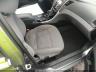 5NPEB4AC4DH****** Usados y Reparables 2013 Hyundai Sonata en Estado de Georgia