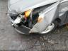 5NPEB4AC4DH****** Salvamento y Reparables 2013 Hyundai Sonata en Estado de Georgia