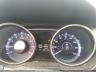 5NPEB4AC4DH****** Salvamento 2013 Hyundai Sonata en Atlanta South