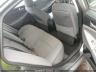 5NPEB4AC4DH****** Destrozados 2013 Hyundai Sonata en Atlanta South