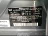 5NPEB4AC4DH****** Usados 2013 Hyundai Sonata en Atlanta South